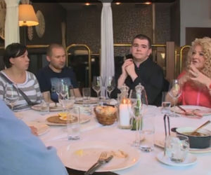 Kuchenne Rewolucje sezon 10, odcinek 6