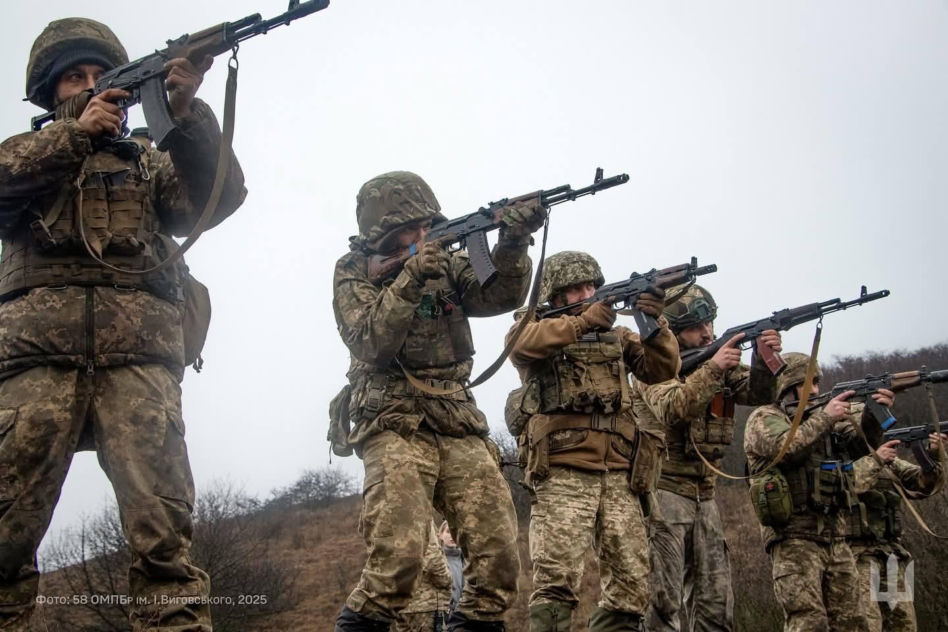 Rosja stawia twarde warunki. Koniec wojny w Ukrainie tylko z Krymem i Donbasem?