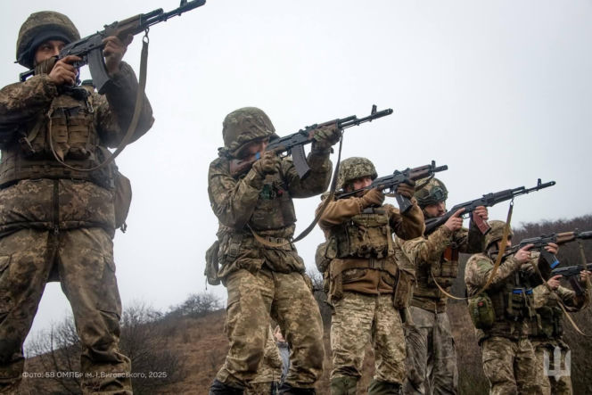 Rosja stawia twarde warunki. Koniec wojny w Ukrainie tylko z Krymem i Donbasem?