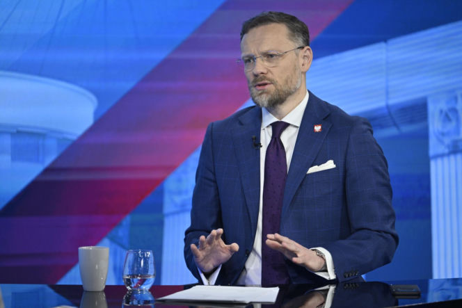 Kandydaci PiS na premiera