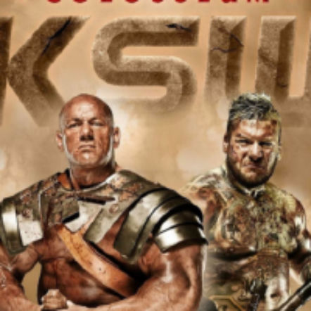 Popek - Burneika na KSW 39. Kto wygra? [GŁOSOWANIE] –