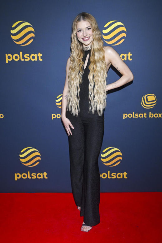 Julia Żugaj
