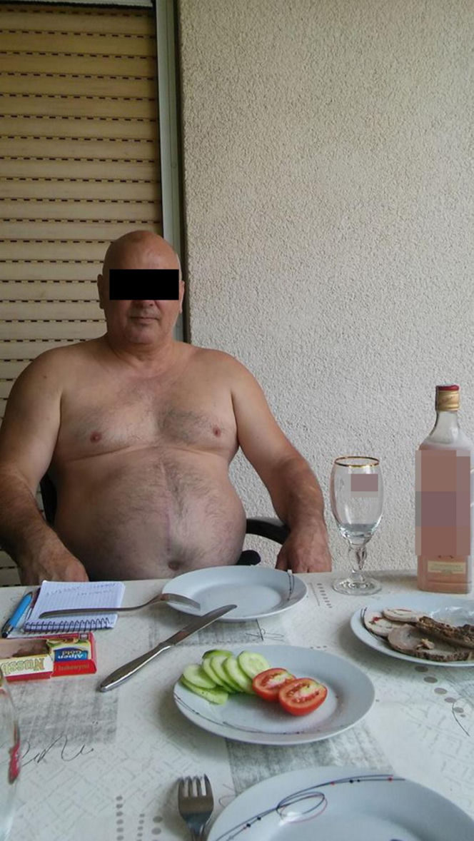 Zastrzelił sołtysa ze ślepej nienawiści i chęci odwetu. Tragedia niedaleko Kielc