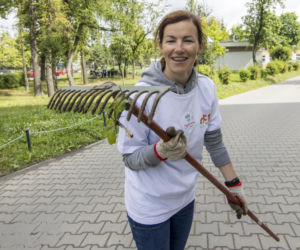 Wspólnie POZmieniajmy 2026
