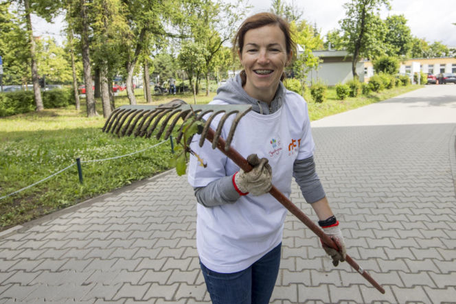 Wspólnie POZmieniajmy 2026
