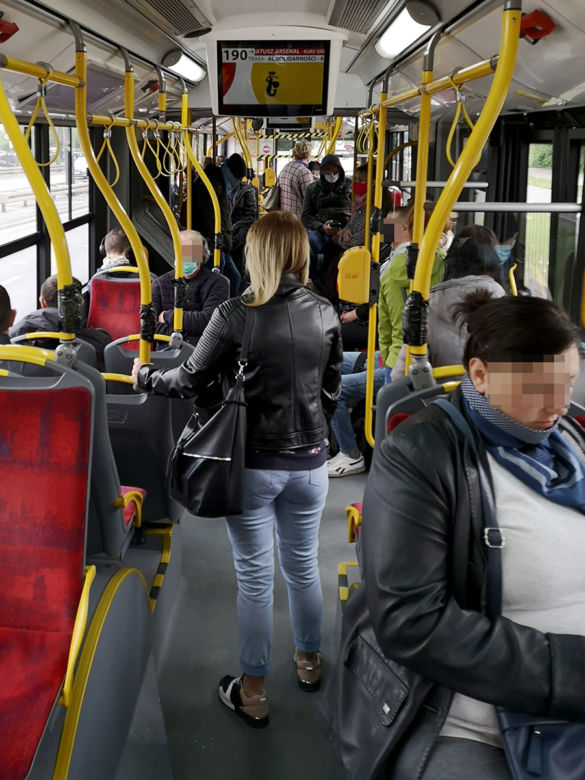Zdrożeją śmieci, bilety i parkowanie