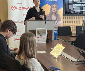 Siedlce: Cyfrowy gen tożsamości