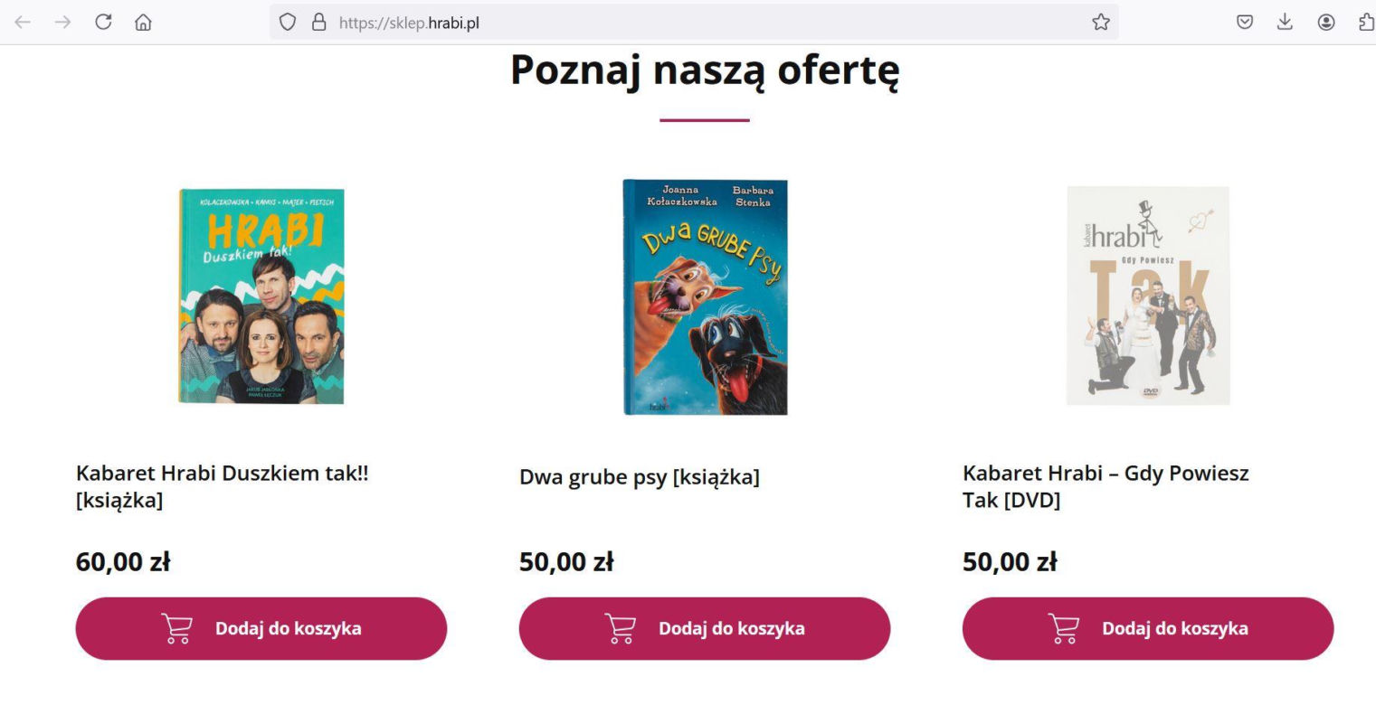 Żerują na śmierci Joanny Kołaczkowskiej. Tak chcą się wzbogacić w sieci