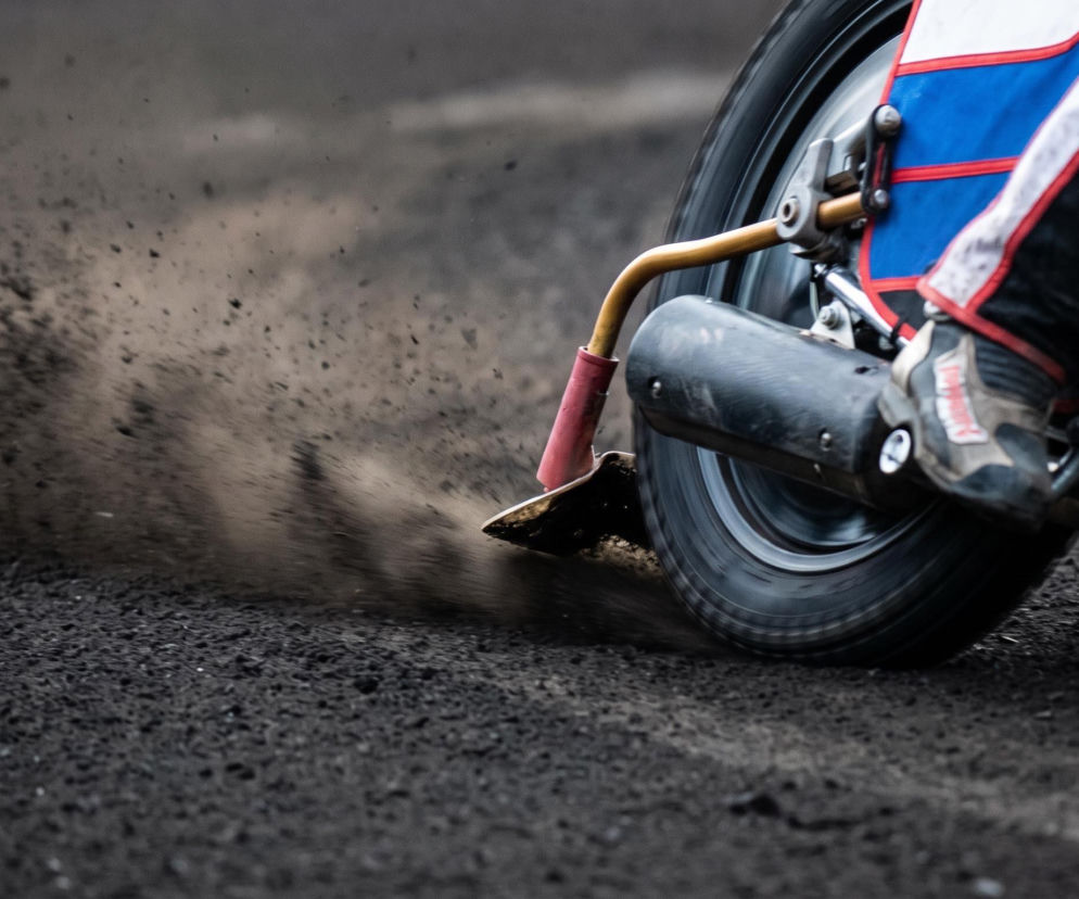 Bartosz Zmarzlik wygrywa Grand Prix Łotwy. Jak wygląda klasyfikacja generalna cyklu?