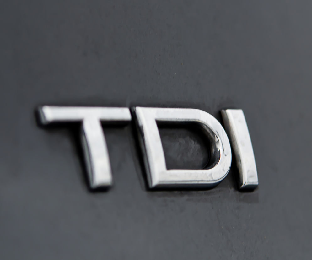 Audi A3 Limousine 2.0 TDI S Line