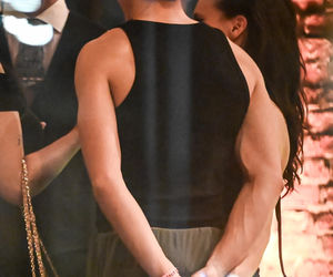 17.Dancing with the Stars. Taniec z Gwiazdami impreza po finale