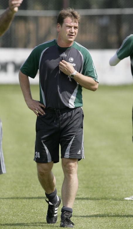 Jan Urban