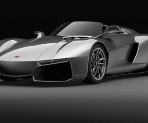 Rezvani Best