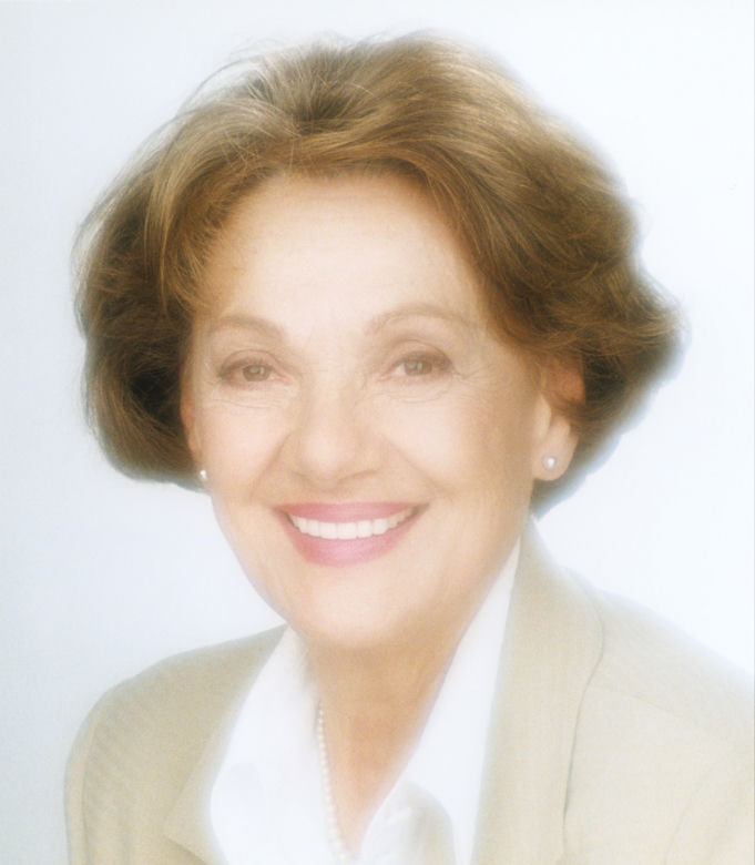 Irena Dziedzic