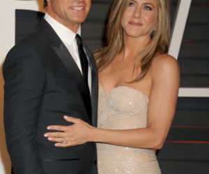jennifer aniston