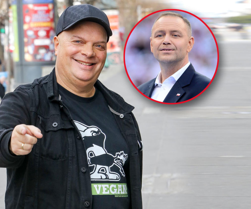 Skiba, Nawrocki