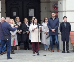 Rozpoczął się 13. Kaliski Tydzień Zdrowia