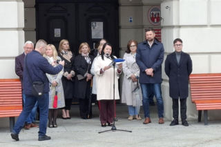 Rozpoczął się 13. Kaliski Tydzień Zdrowia