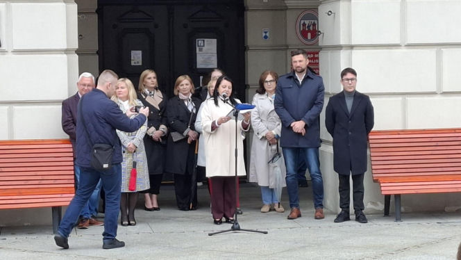 Rozpoczął się 13. Kaliski Tydzień Zdrowia