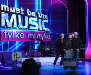 Kamień Kamień Kamień