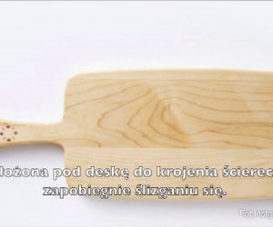 kuchenne sztuczki  1