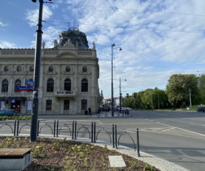 Łódzka Noc Muzeów 2022