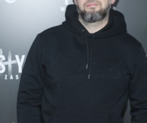 Uroczysta premiera filmu Psy 3