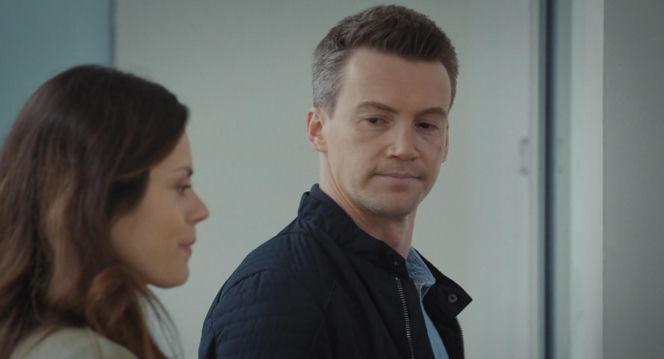 M jak miłość, odcinek 1904: Jakub nie przestanie kochać Kasi. Wyzna Martynie, że marzy, by to z nim była w ciąży – ZDJĘCIA