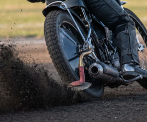 Ekstraliga żużlowa. Sensacyjny finisz odmienił losy hitowego starcia