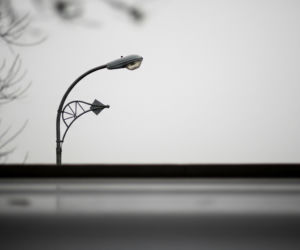 Paweł Wypych zaginął przed świętami. Czy wróci do domu na Wigilię?