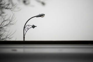 Paweł Wypych zaginął przed świętami. Czy wróci do domu na Wigilię?