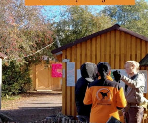 Prywatne zoo na Dolnym Śląsku pod lupą śledczych. Czy znęcano się tam nad zwierzętami?