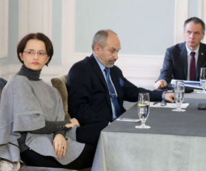 Jak walczyć ze smogiem. Zabrze stawia na poprawę jakości powietrza