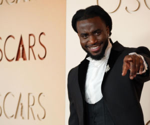 Oscary 2026 - wyjątkowe kreacje gwiazd