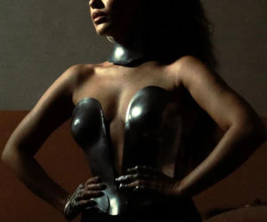 Eurowizja 2026: Polska - Alicja Szemplińska