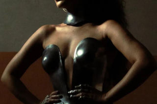 Eurowizja 2026: Polska - Alicja Szemplińska