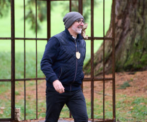 The Traitors. Zdrajcy: Sezon 3, Odcinek 3