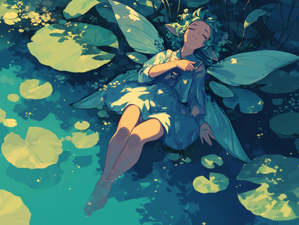 Grafiki w stylu Ghibli opanowały internet. Skąd wziął się ten trend i czy aby na pewno jest legalny?