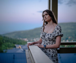 11. odcinek Rolnik szuka żony