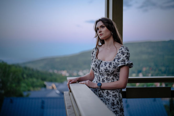 11. odcinek "Rolnik szuka żony"