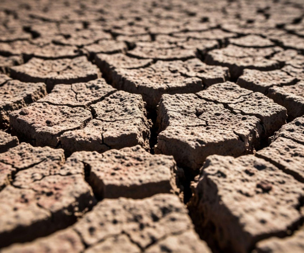 Dopłaty dla rolników na odbudowę gleby!