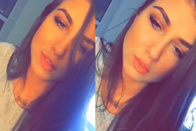 Deynn