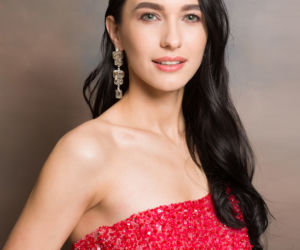 Dwie piękne Dolnoślązaczki walczą o koronę Miss Polski 2020