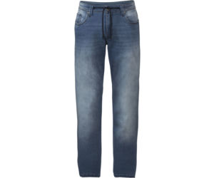 wiosenna moda w Lidlu
