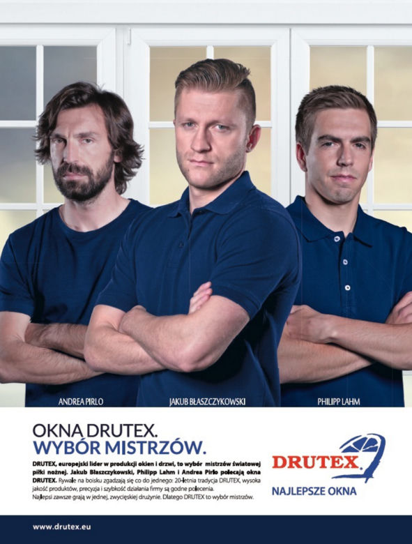 Chce przejąć firmę bo ma nową kobietę