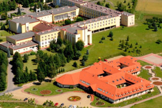 Seminarium w Koszalinie czeka na kandydatów