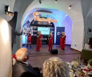 Łóżko wszystko goi. Cenne rady od par świętujących 50-lecie małżeństwa w Lesznie