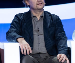 Omnibus - szybcy i mądrzy