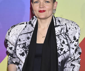 Minister Kultury i Dziedzictwa Narodowego – Marta Cienkowska