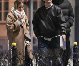 Tajna impreza Tańca z Gwiazdami u Kędzierskiego